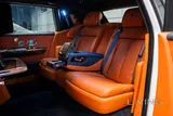 Rolls-Royce Phantom EWB 2024 - GCC Specs, Under Warranty